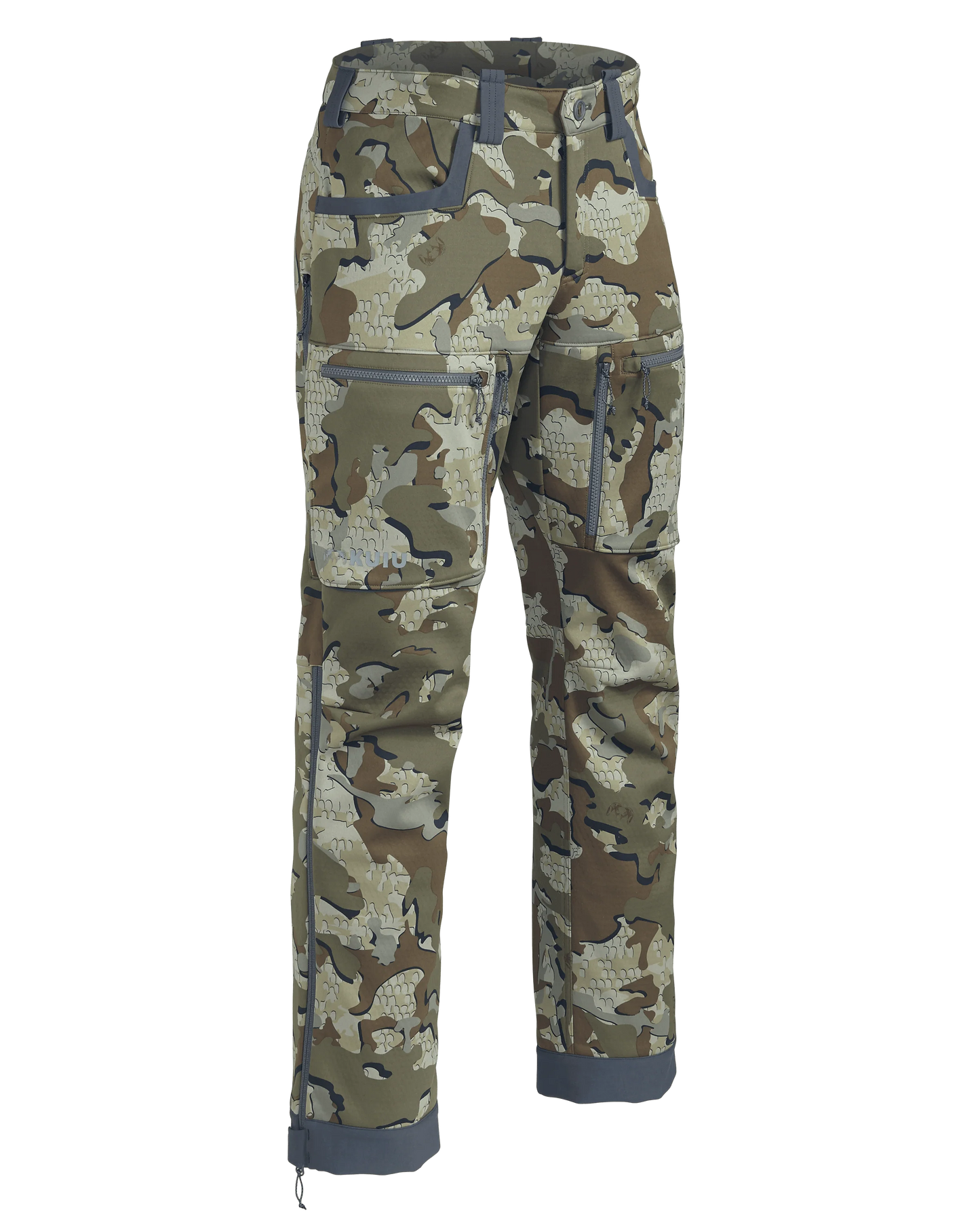 Encounter Pant | Valo