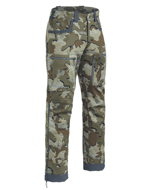 Encounter Pant | Valo