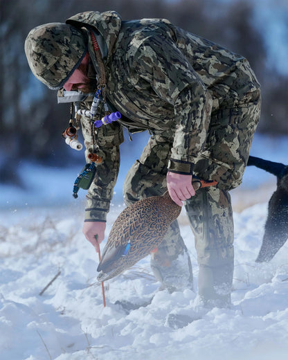 KUIU Proximity Beanie | Veros