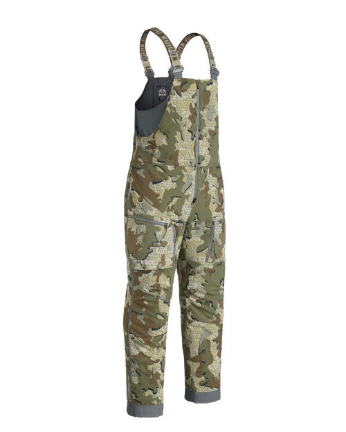 KUIU Proximity Insulated Bib | Valo