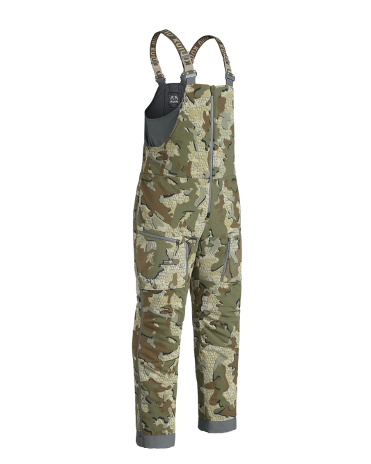 KUIU Proximity Insulated Bib | Valo