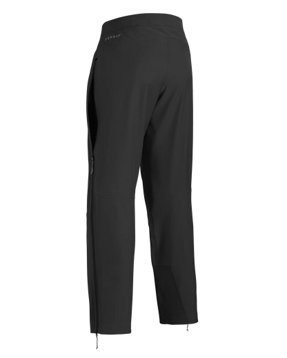 Women's Chugach TR Rain Pant | Black