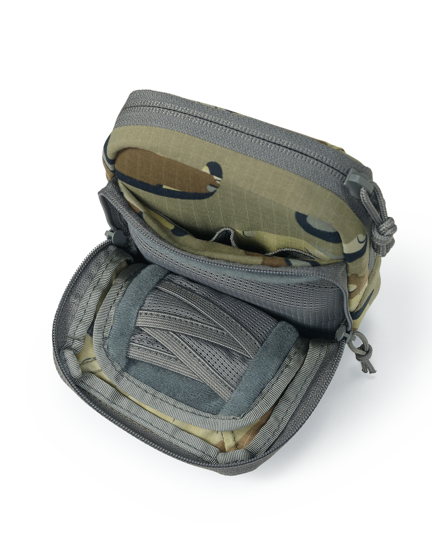 PRO G3 Turkey Kit | Valo
