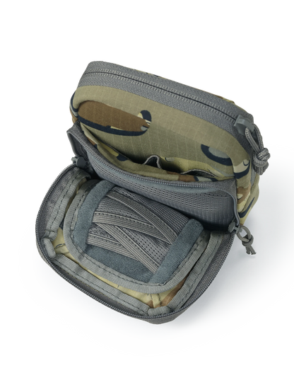 PRO G3 Turkey Kit | Valo
