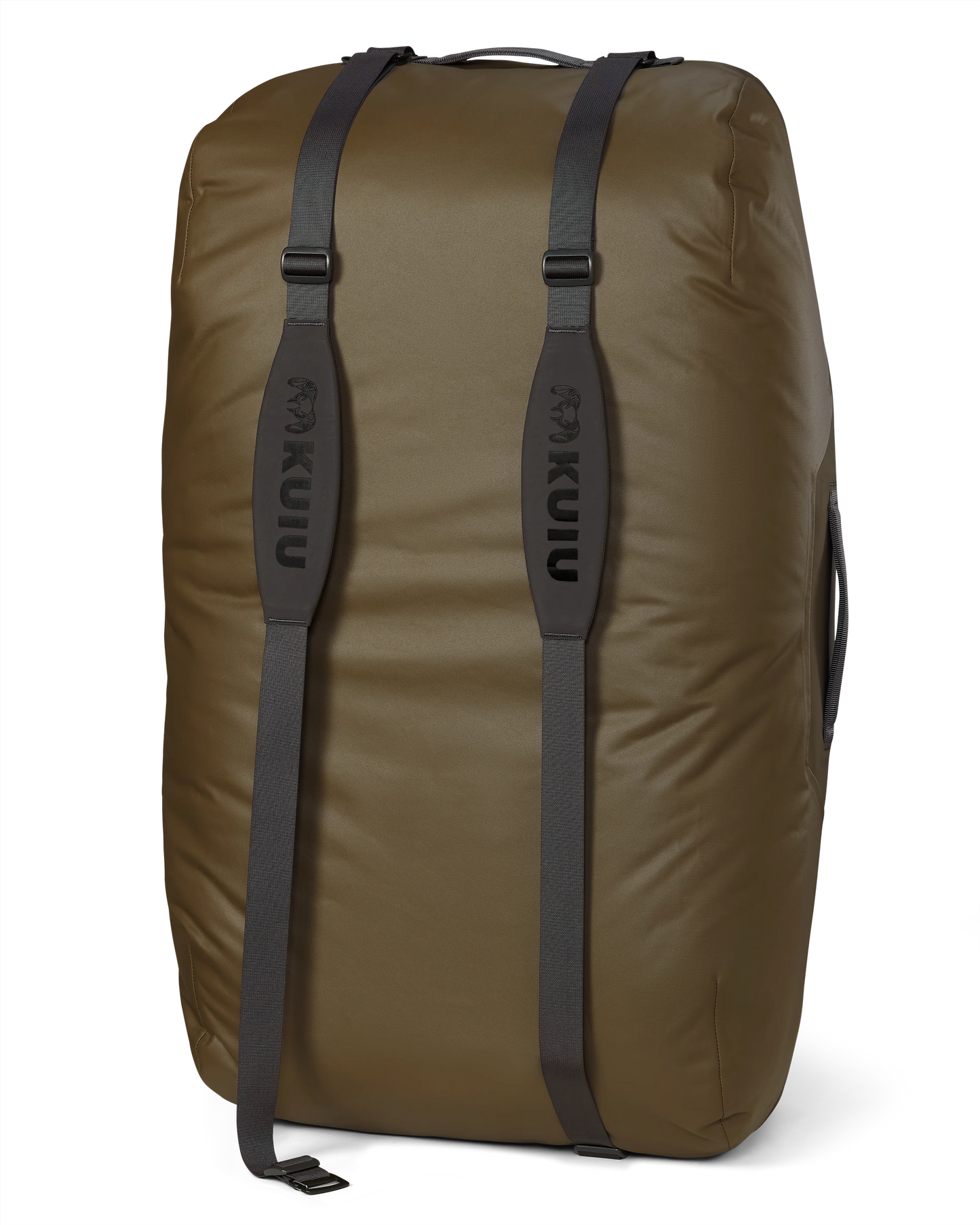 Taku BLSTX 10000 Duffel | Bourbon