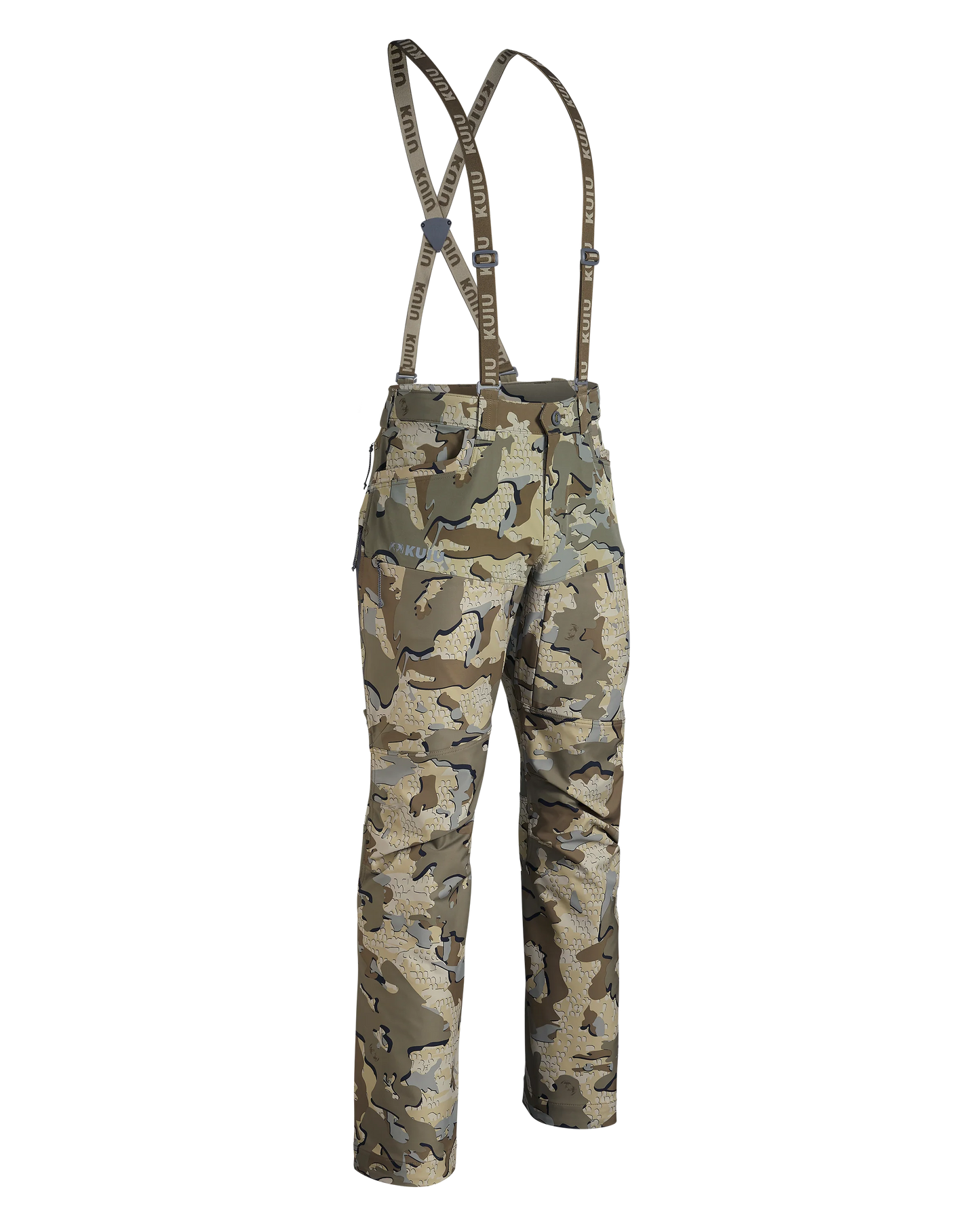 PRO Brush Pant | Valo/Valo