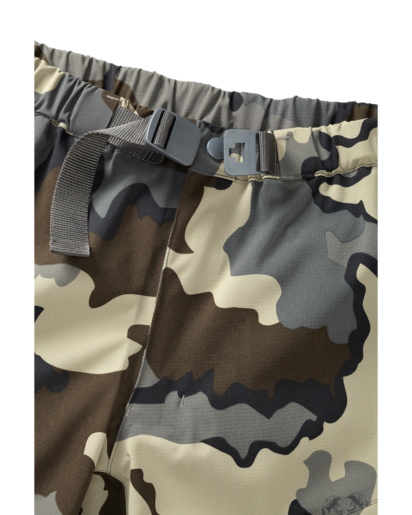 Outlet KUIU Kutana Storm Shell Pant | Vias