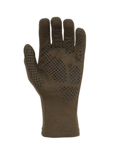 ULTRA Merino 210 Glove | Ash