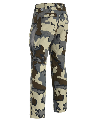 KUIU Kutana Stretch Woven Pant | Vias