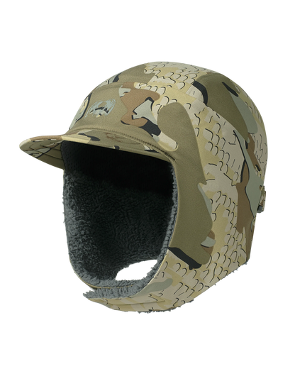Mountain PRO Hat | Valo