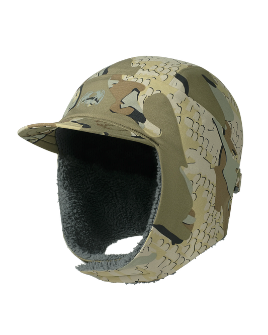 Mountain PRO Hat | Valo
