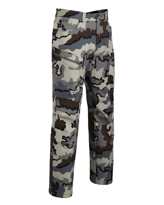 Guide PRO Pant | Vias