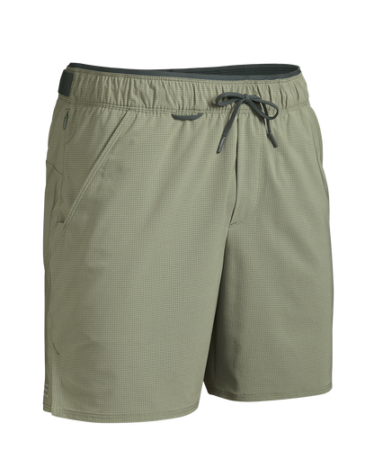 EnduroTrainer 7″ Short | Antler