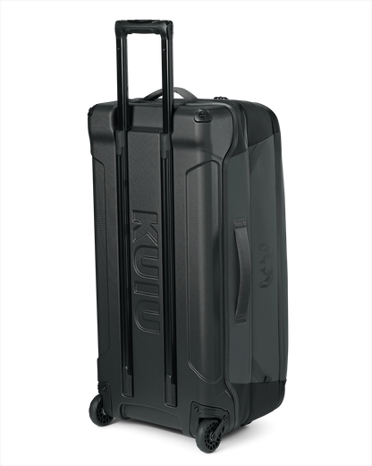 Waypoint 6500 Roller | Gunmetal