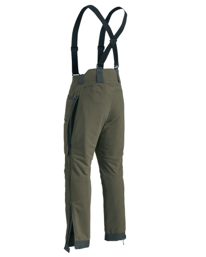 KUIU Proximity Insulated Pant | Ash