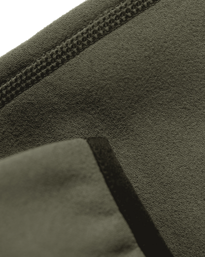 Encounter 290 Fleece Bottom | Ash