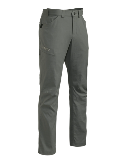 Switchback Pant | Stone