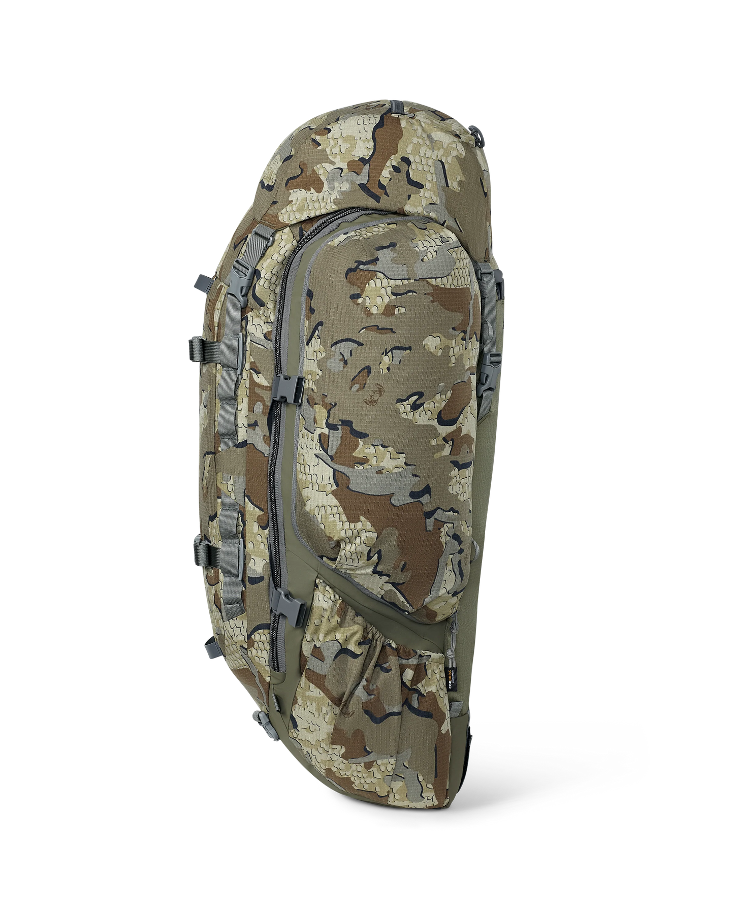 ICON 6 6000 Bag Only | Valo