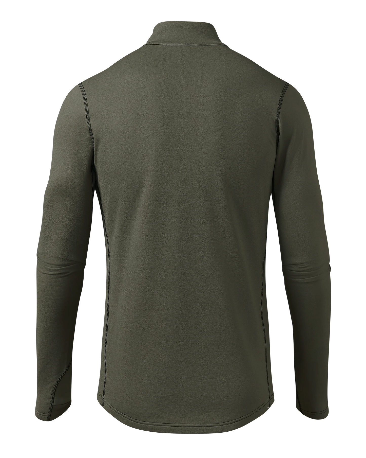 Vital S3 Zip-T | Ash
