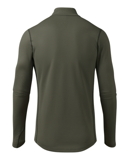 Vital S3 Zip-T | Ash