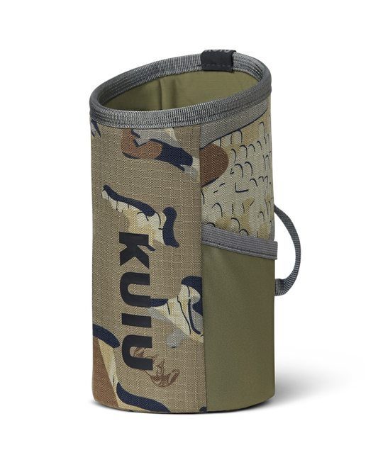 Hydration Holder | Valo