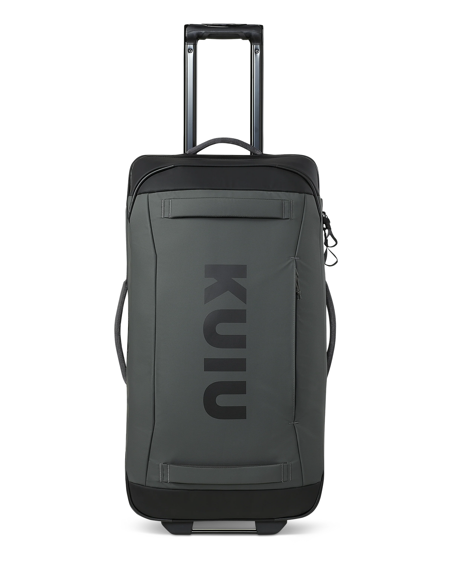 Waypoint 4500 Roller | Gunmetal