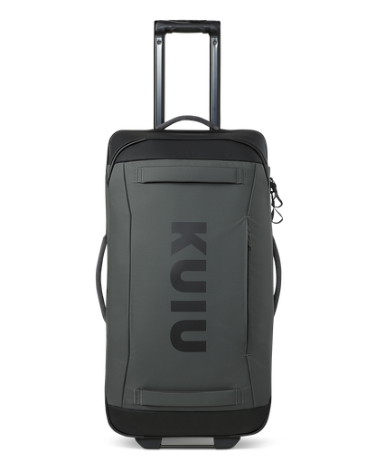 Waypoint 4500 Roller | Gunmetal
