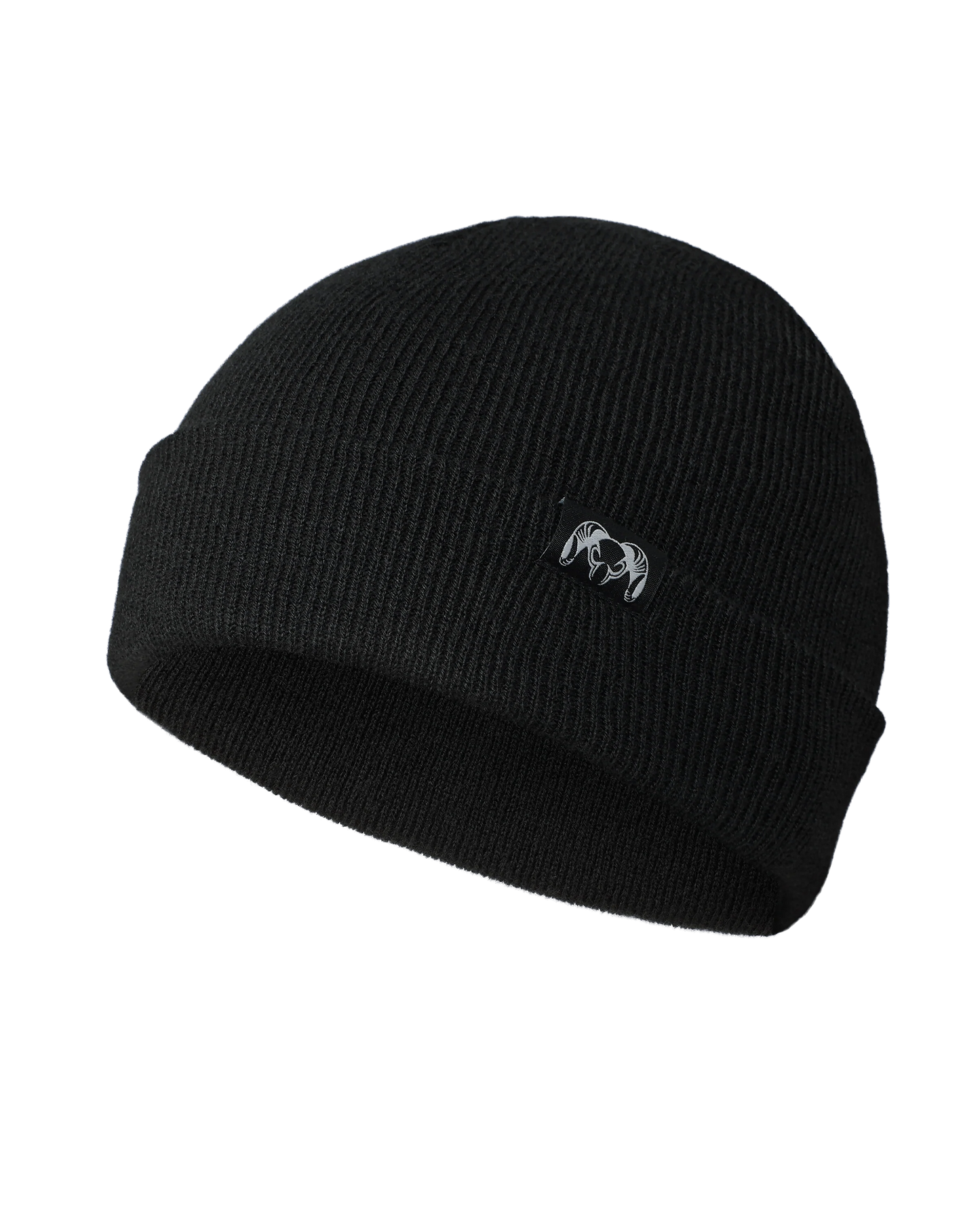 KUIU Beanie | Black