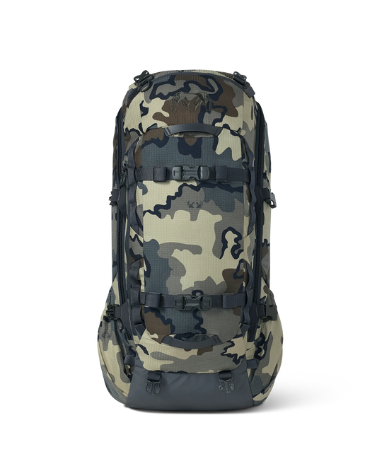 ICON 6 3500 Bag Only | Vias