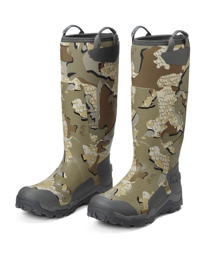 KUIU HD Mud Boot | Valo