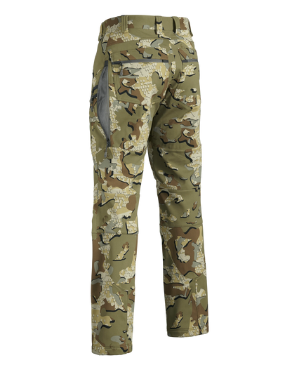 Axis Hybrid Pant | Valo