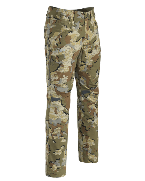 KUIU Kutana Stretch Woven Pant | Valo