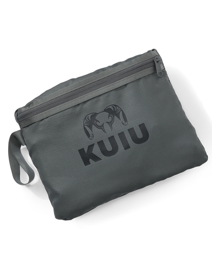 KUIU CORDURA® 2800 Tote Bag | Valo