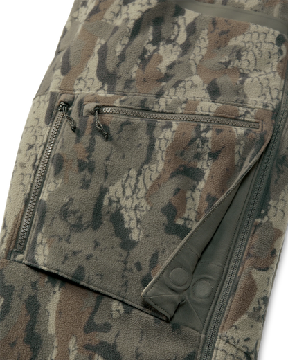 KUIU Proximity Insulated Bib | Veros