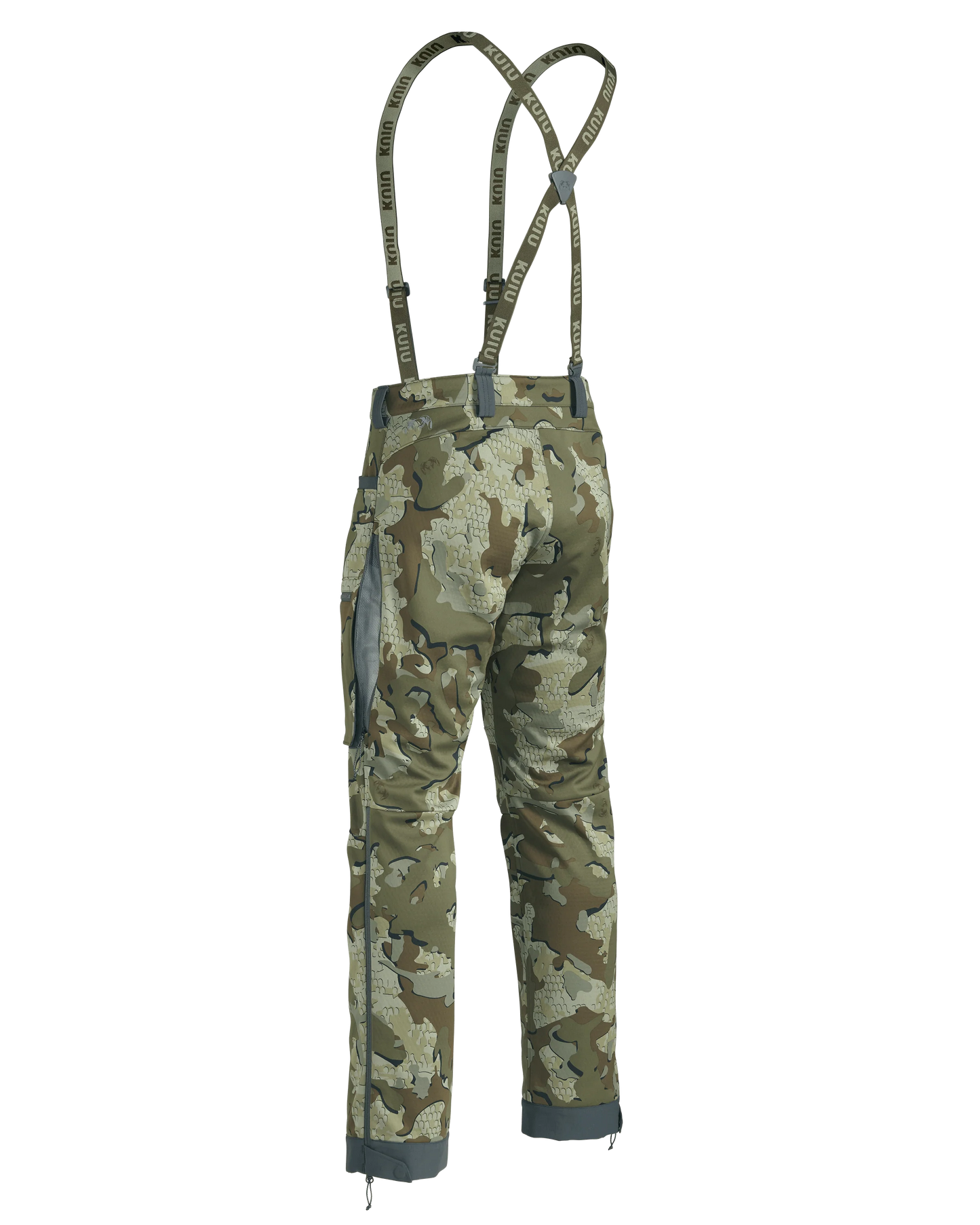Encounter Pant | Valo