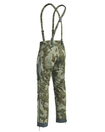 Encounter Pant | Valo