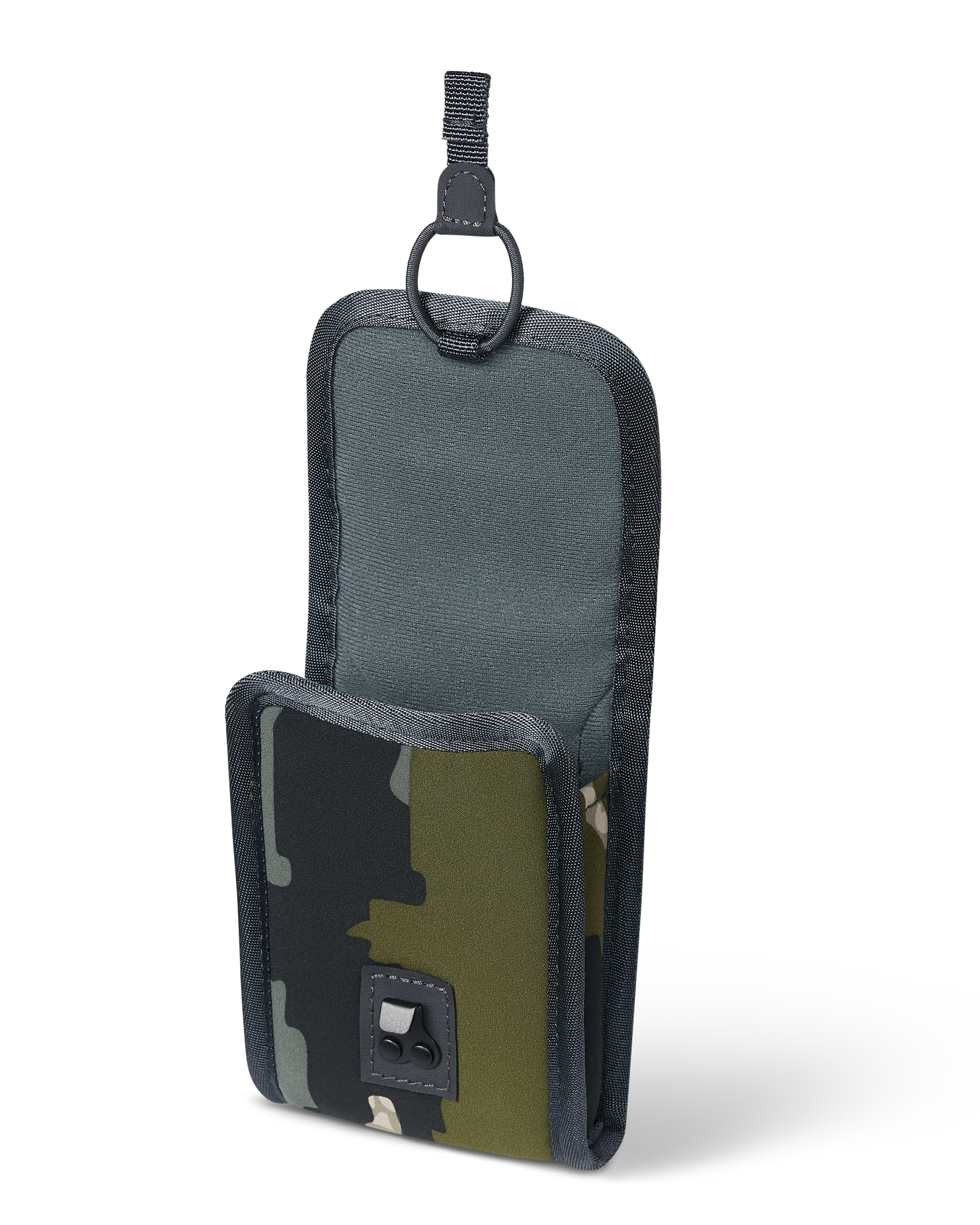 PRO G3 Rangefinder Holder | Verde