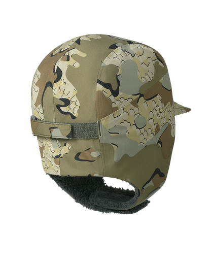 Mountain PRO Hat | Valo