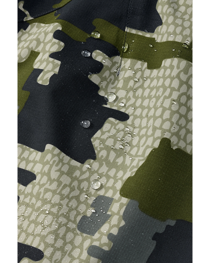 KUIU Kutana Storm Shell Pant | Verde