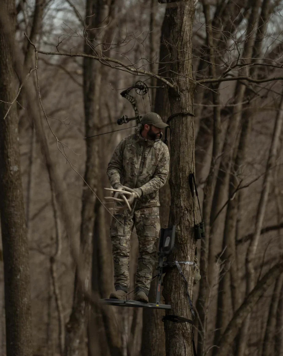 KUIU Proximity Insulated Pant | Valo
