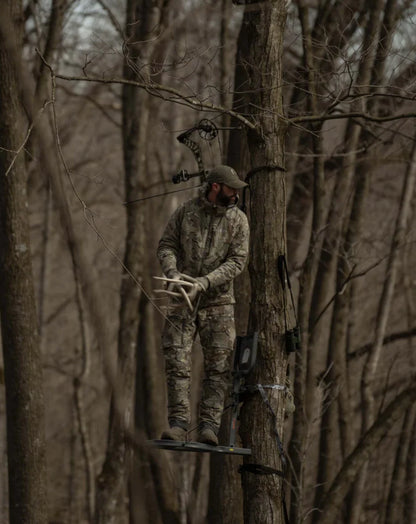KUIU Proximity Insulated Pant | Valo