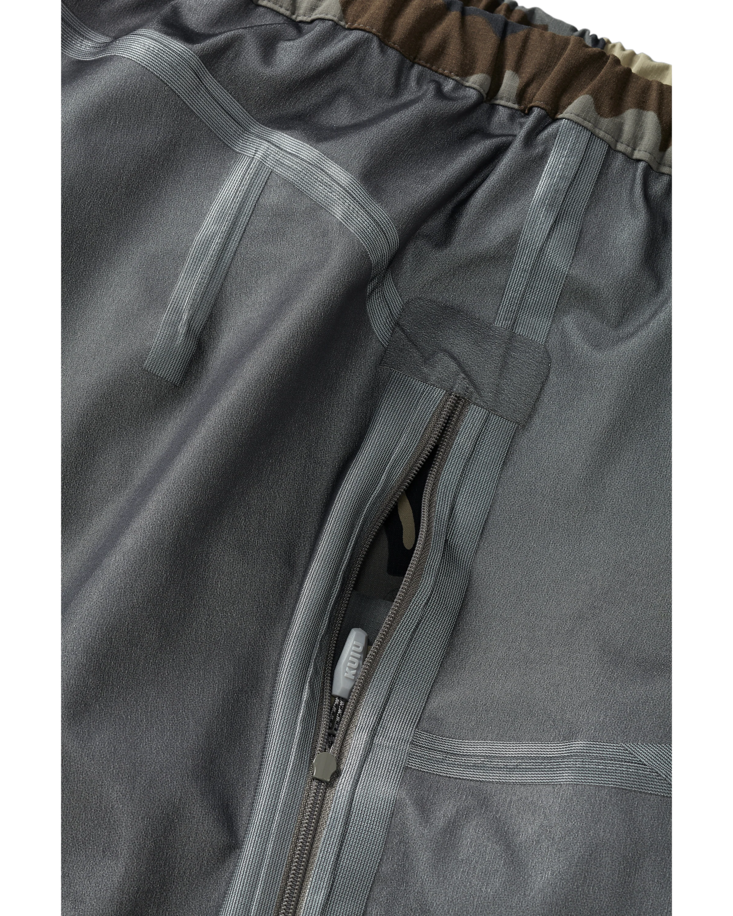 Outlet KUIU Kutana Storm Shell Pant | Vias