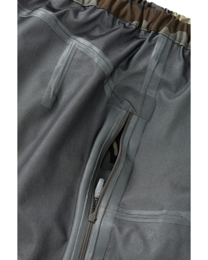 Outlet KUIU Kutana Storm Shell Pant | Vias