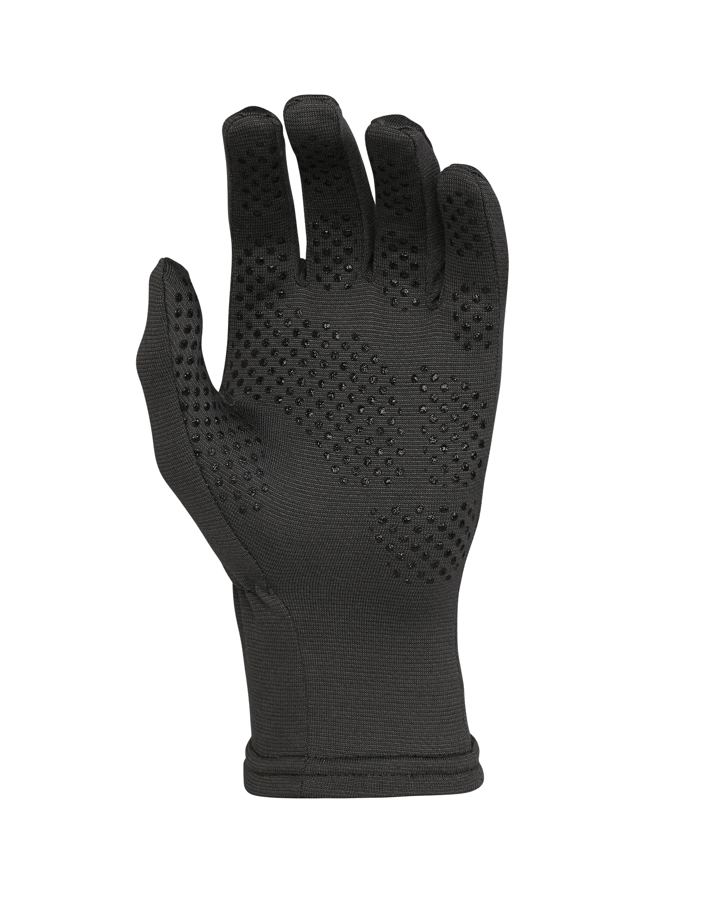 ULTRA Merino 210 Glove | Asphalt