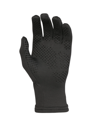 ULTRA Merino 210 Glove | Asphalt