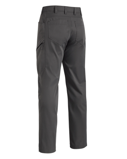 Sierra Pant | Gunmetal