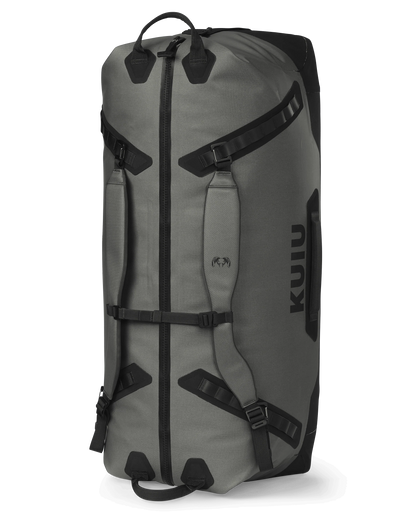 Kodiak 6600 Submersible Duffel | Stone