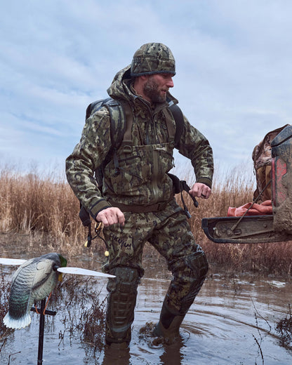 KUIU Proximity Beanie | Veros