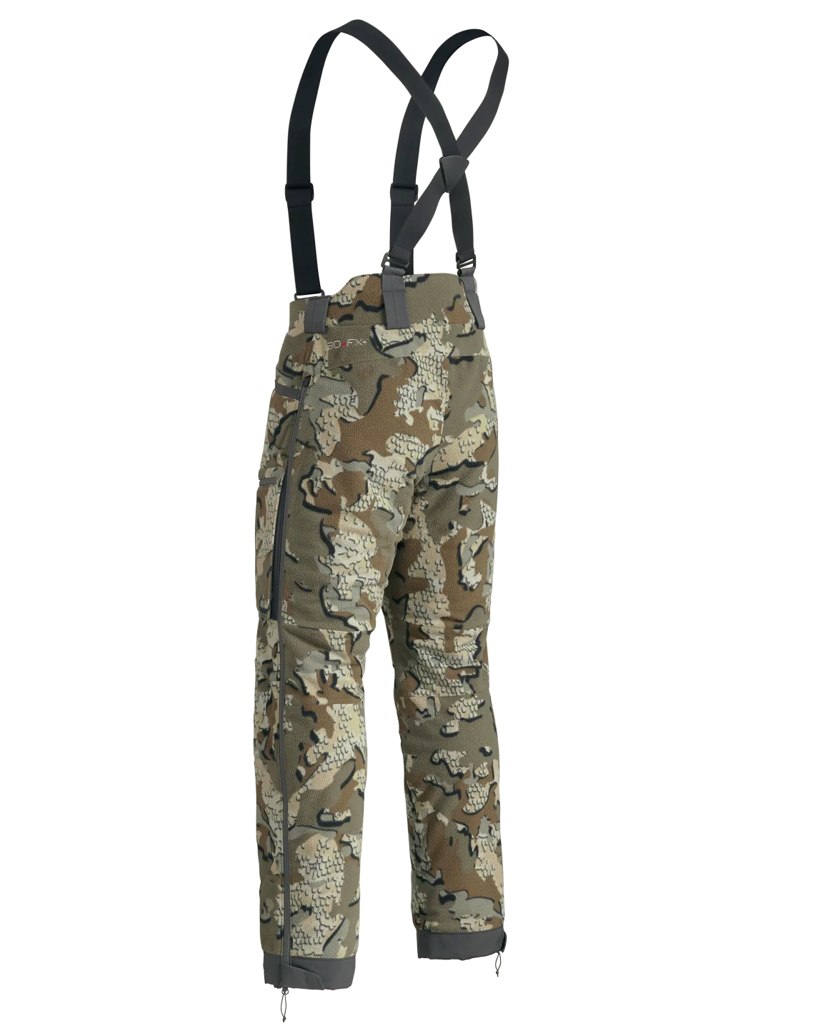 KUIU Proximity Insulated Pant | Valo