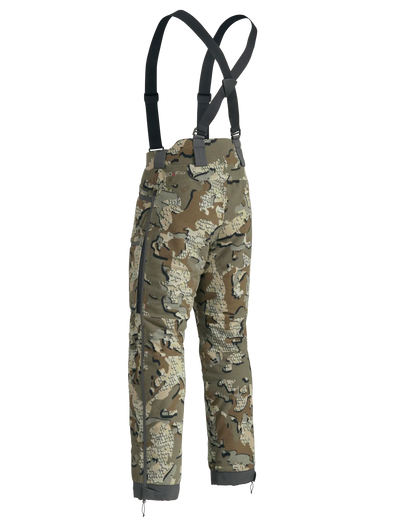 KUIU Proximity Insulated Pant | Valo